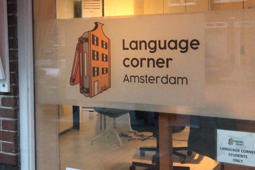 TOP-2 Best Language Schools in Amsterdam 2025  Rankings