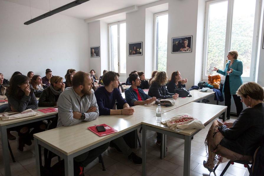 TOP-9 best universities in Italy 2025 Rankings