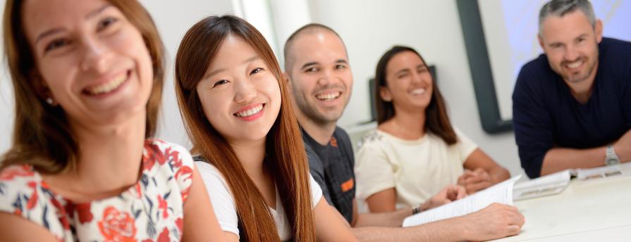 TOP-13 Language Schools in Malta 2025 Rankings