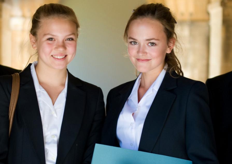 TOP-5 Best Boarding Schools in Brighton 2025 Ranking