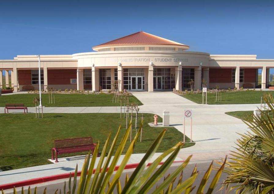 TOP-5 Best Boarding Schools in San Francisco 2025 Ranking
