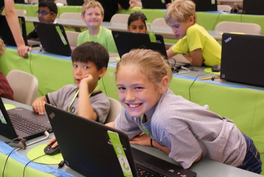 TOP-5 Best Language Camps in Cambridge 2025 Rankings