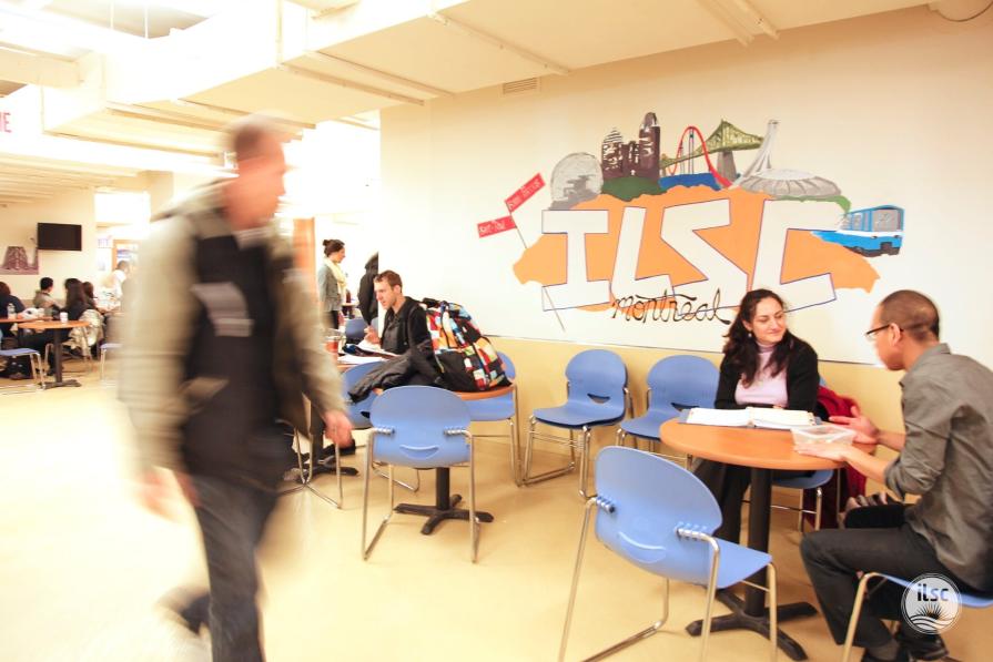 TOP-5 Best Language Schools in Montreal 2025 Rankings
