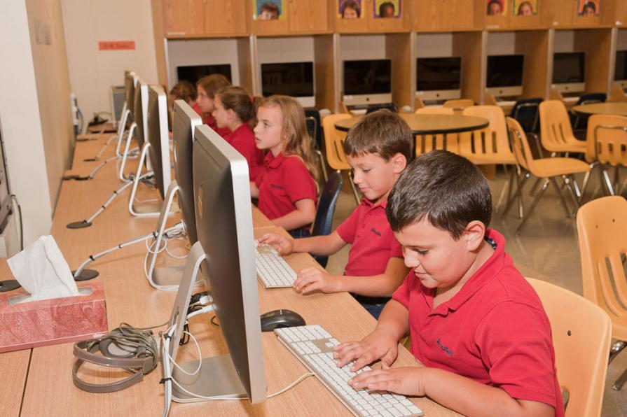 TOP-7 Best Schools in Florida 2025 Rankings