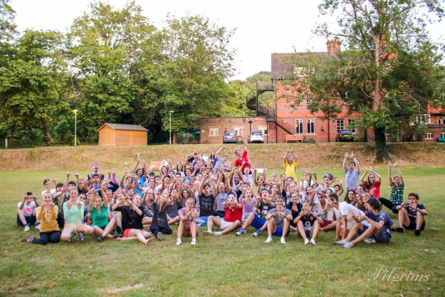TOP-9 Best Language Schools in Reading 2025 Rankings
