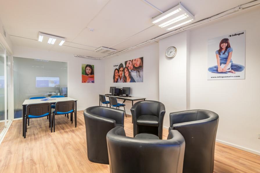 TOP-3 Best Language Camps in Sliema 2025 Rankings