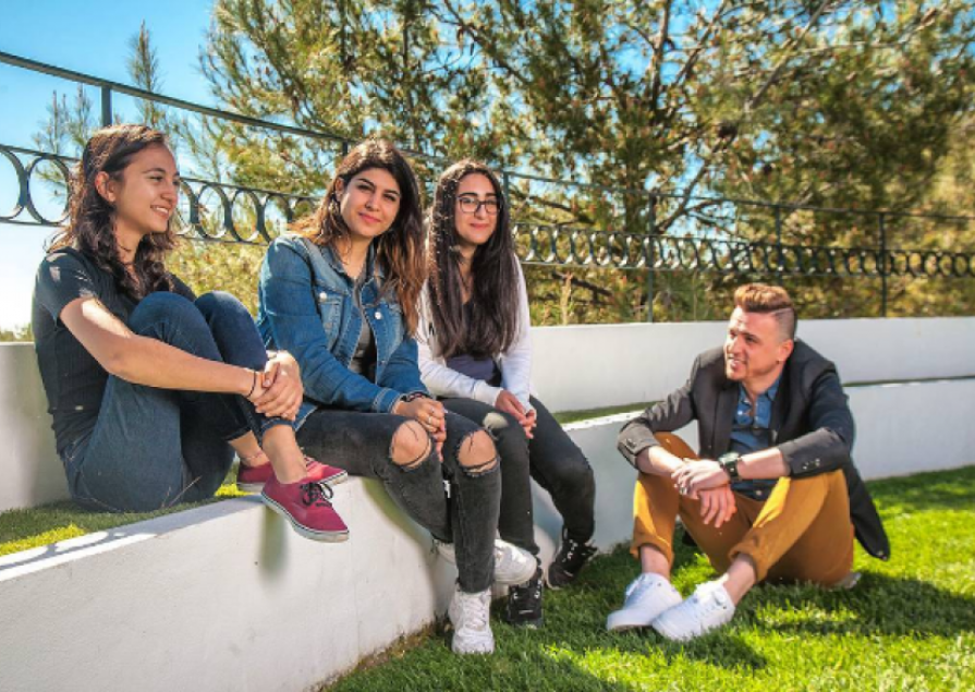 Best language schools in Marbella 2025 Ranking