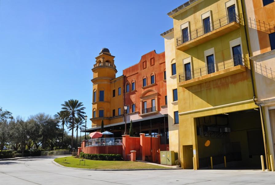 Best language schools in Orlando 2025 Rankings
