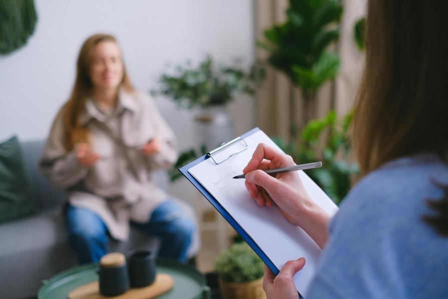 Best Universities for Psychology Studies in Canada 2025 – QS World University Rankings