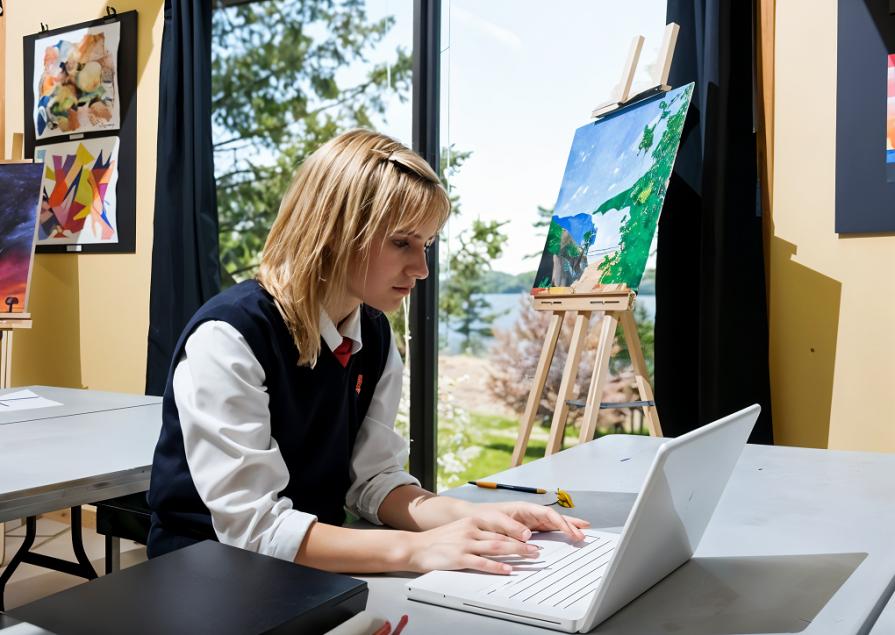 TOP-20 Best Boarding Schools in Canada 2025 Ranking