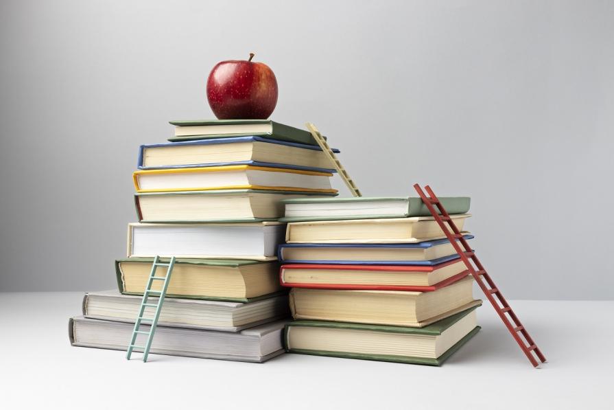 TOP-5 countries that are deservedly proud of their educational systems