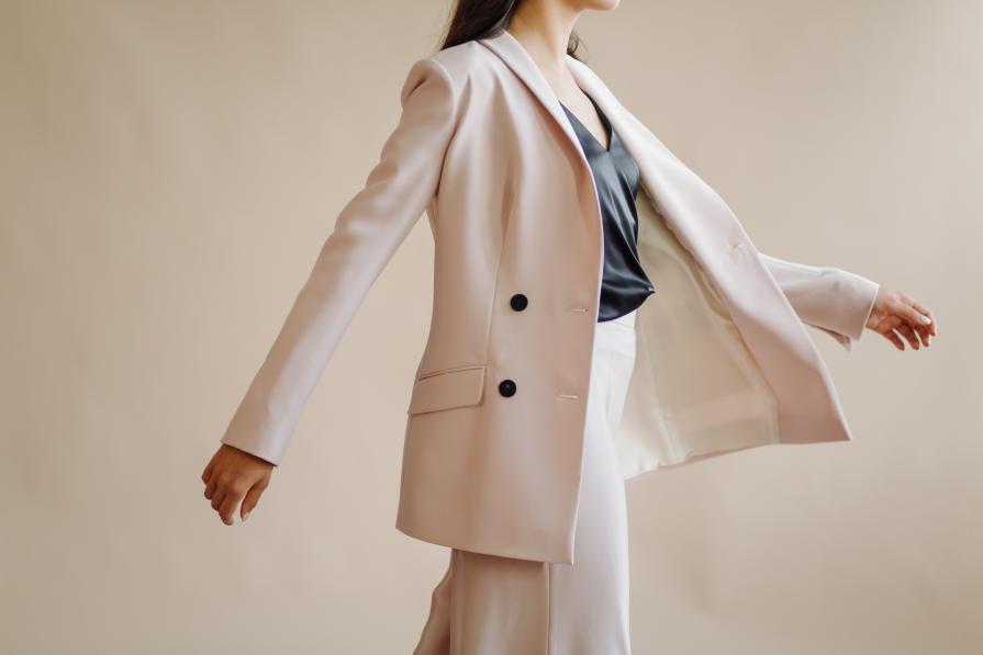 TOP most fashionable universities in the world: where do lovers in fashion study?