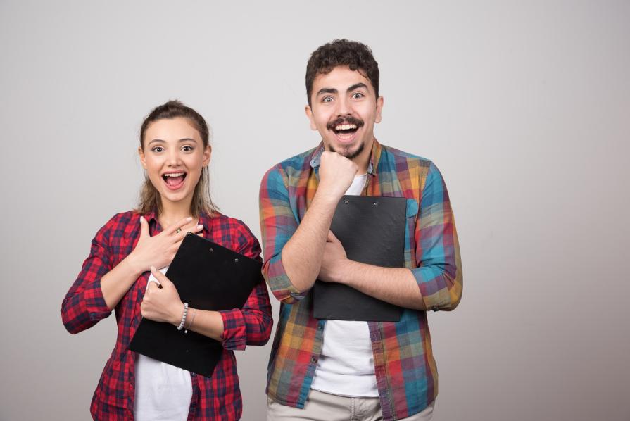 How to enter universities in Canada for free: instructions and tips