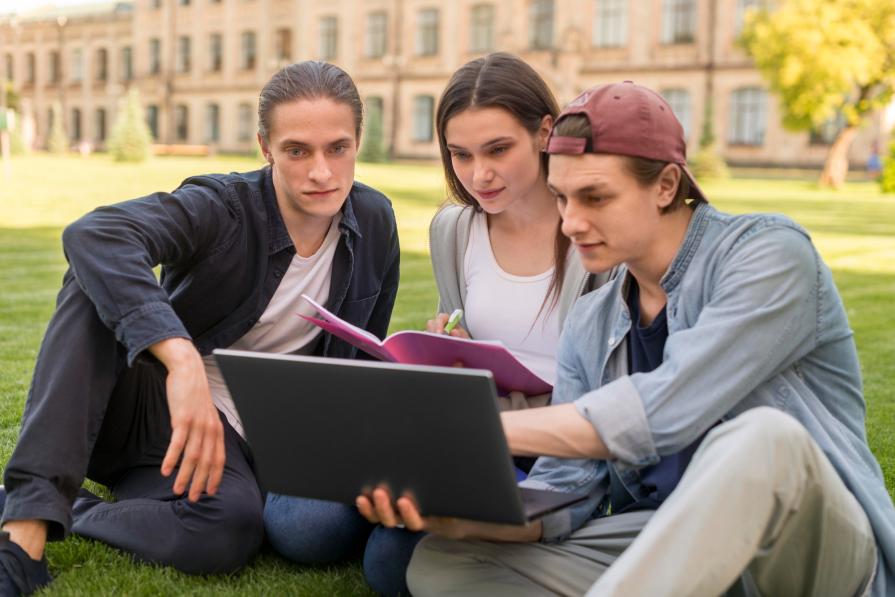 How to enter universities in England UK for free: instructions and tips