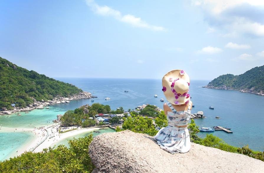 TOP-2 easy ways to make any trip cheaper