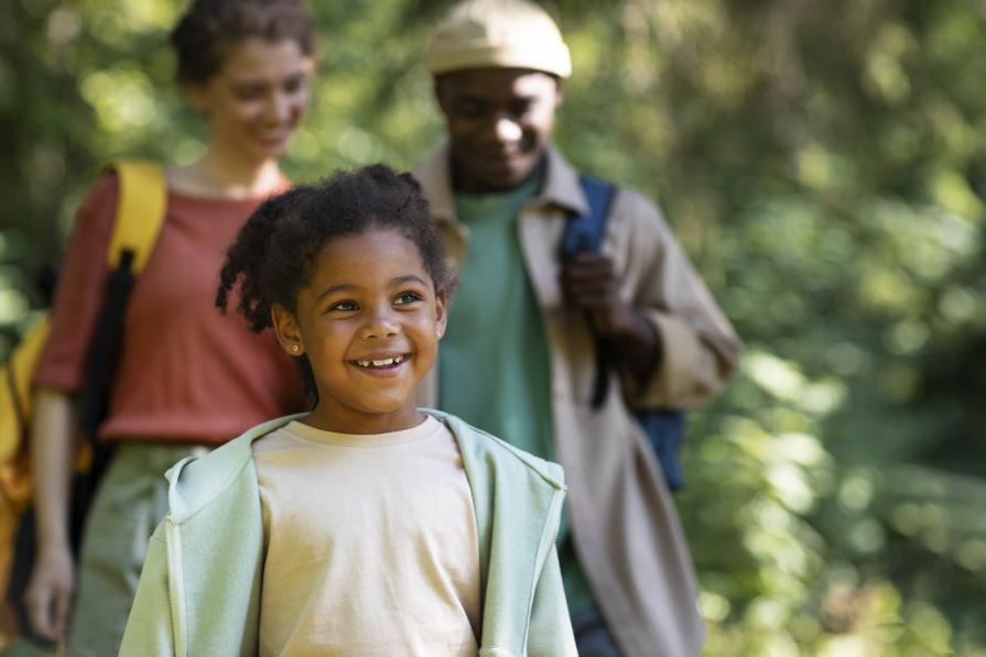 Education in South Africa: most developed and richest country in Africa