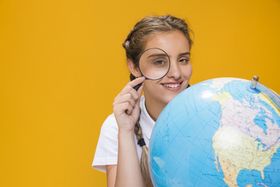 Free education abroad: main features of different countries