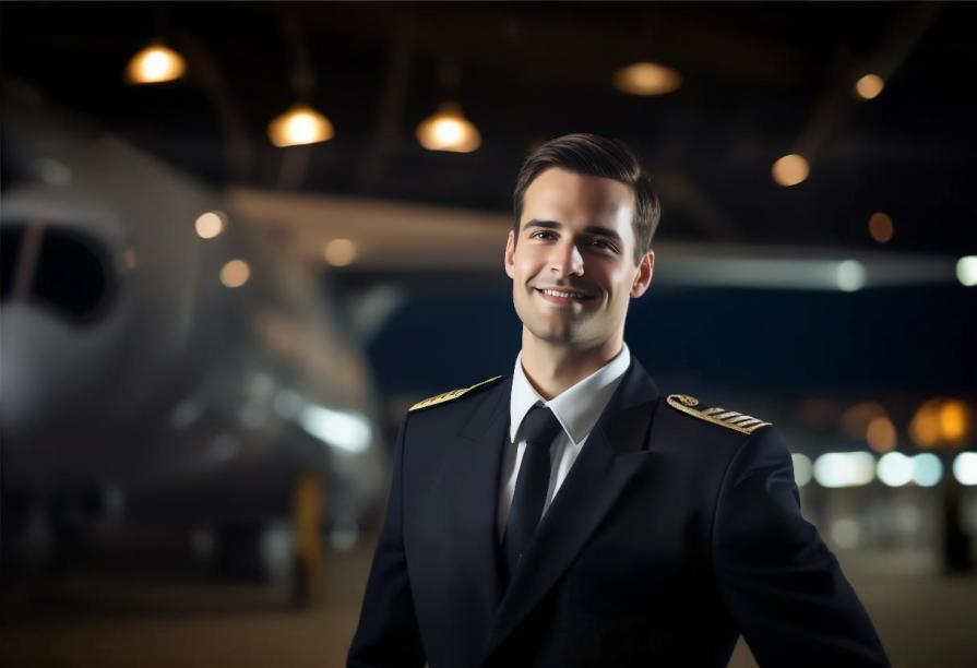 Best universities in aviation in Russia 2022 Rankings