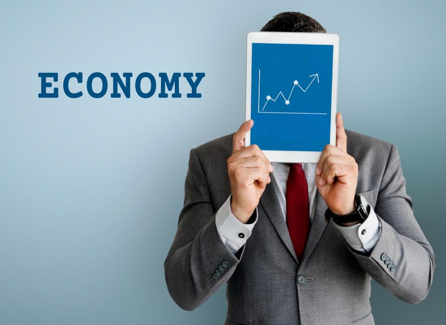 Best universities in economics in Russia 2025 Rankings