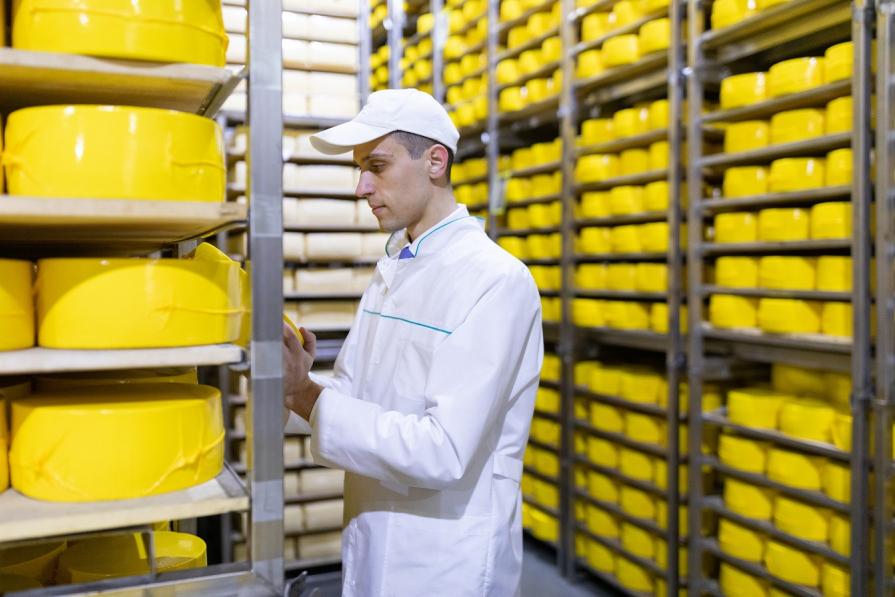 Best culinary universities in Russia 2025 Rankings