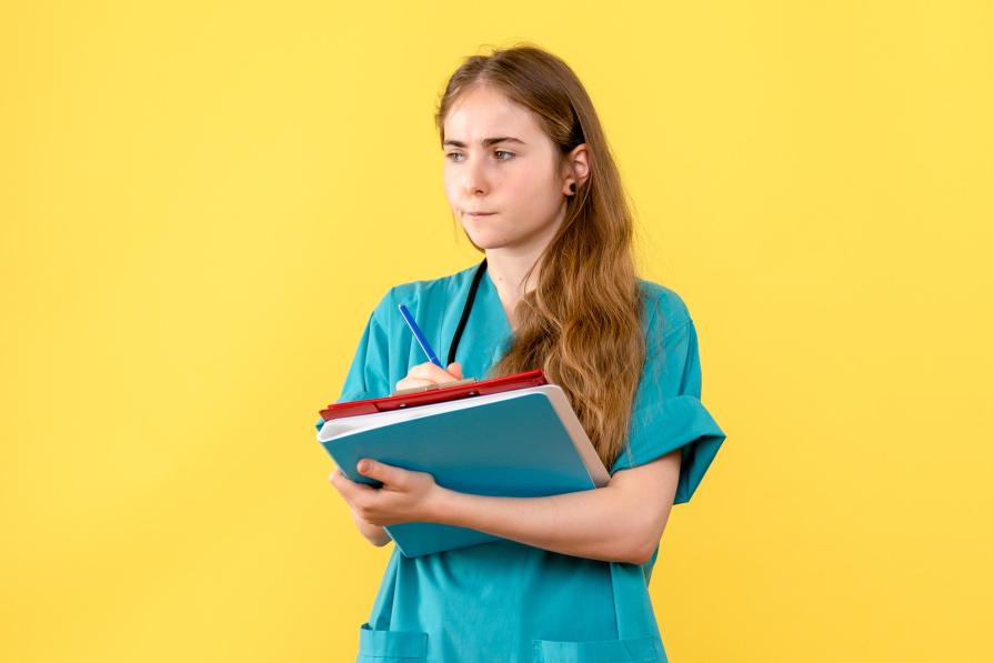 Best medical universities in Russia 2025 Rankings