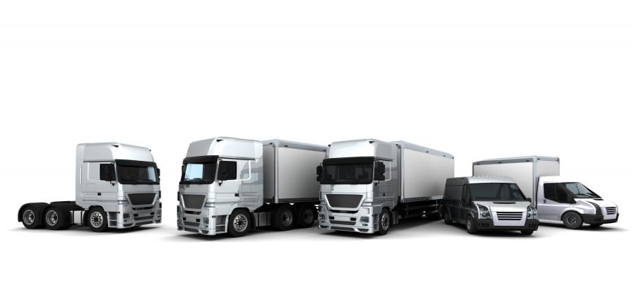 TOP transport universities in Russia 2025 Rankings