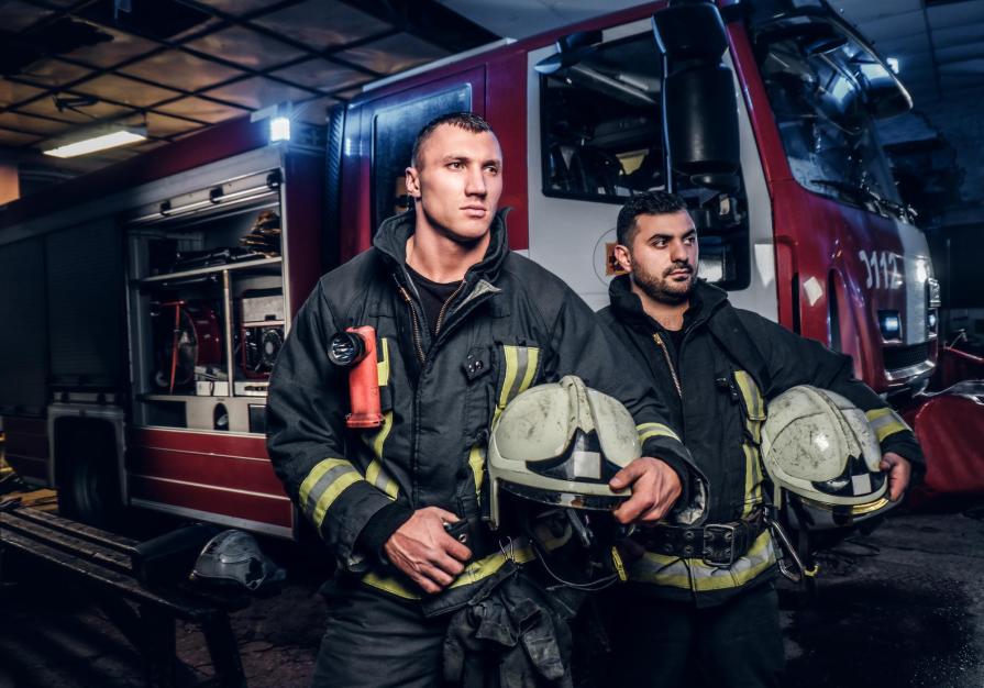 Best universities for Emergency Situations Studies in Russia 2025 Rankings