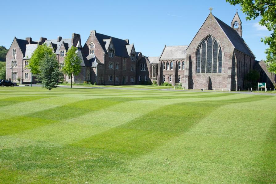 TOP-7 Best Boarding Schools in Wales 2025  Ranking