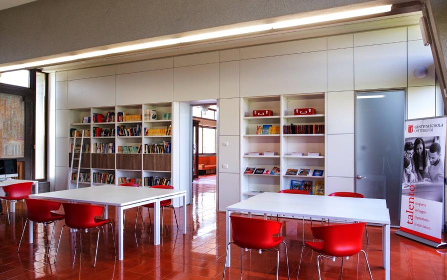 TOP-2 best language camps in Venice 2025 Rankings