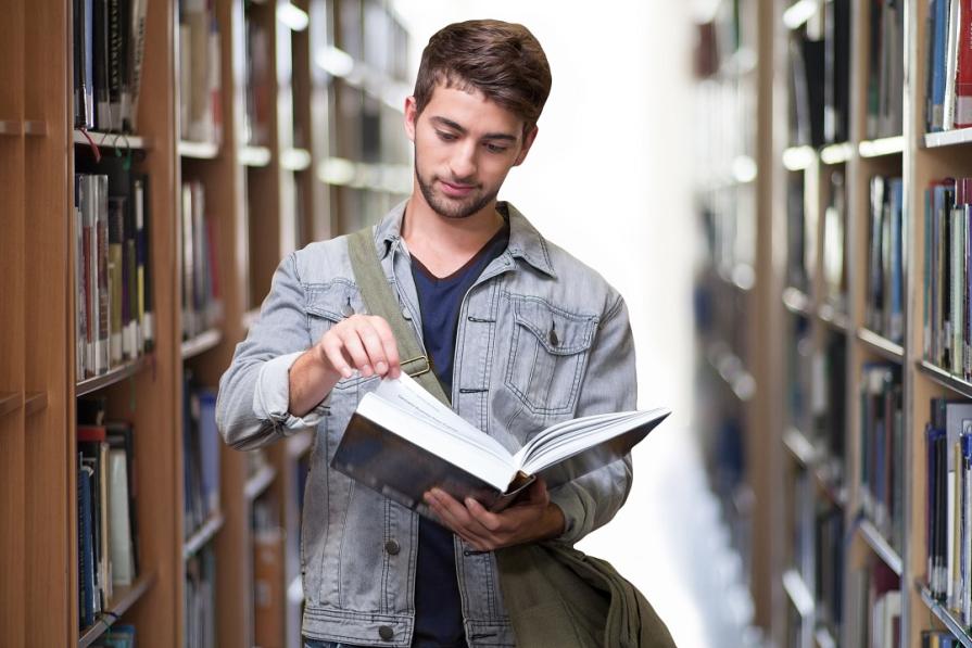TOP Universities in Europe 2025 Times Higher Education Rankings