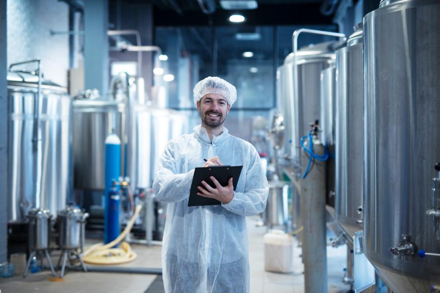 TOP-100 best universities in Chemistry 2025 QS Rankings