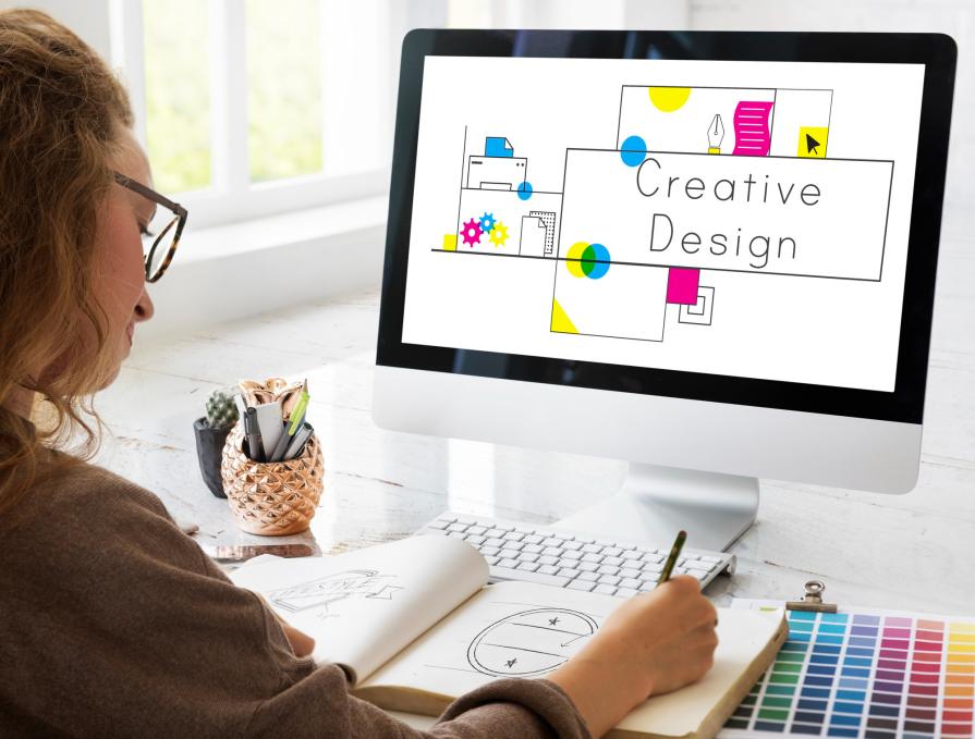 TOP-100 Best Universities in Art and Design 2025 Rankings