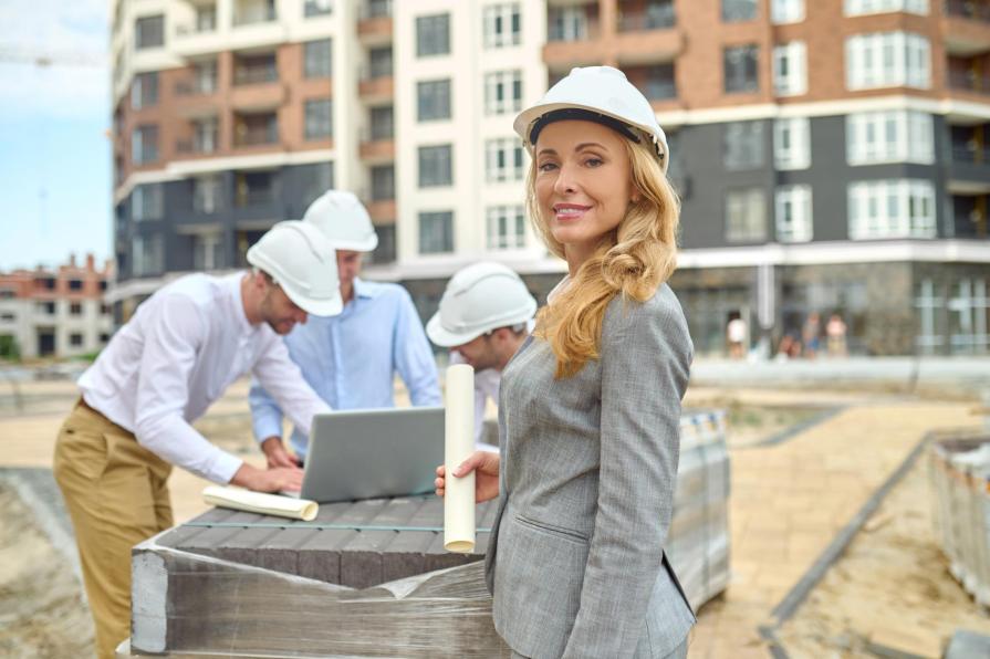 TOP-100 best universities for engineering and civil structures 2025 QS Ranking
