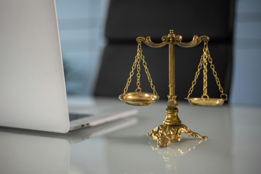 TOP-100 best universities in legal studies 2025 QS Rankings