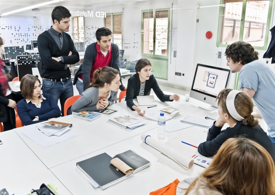 TOP-11 best universities in Milan 2025 Ranking