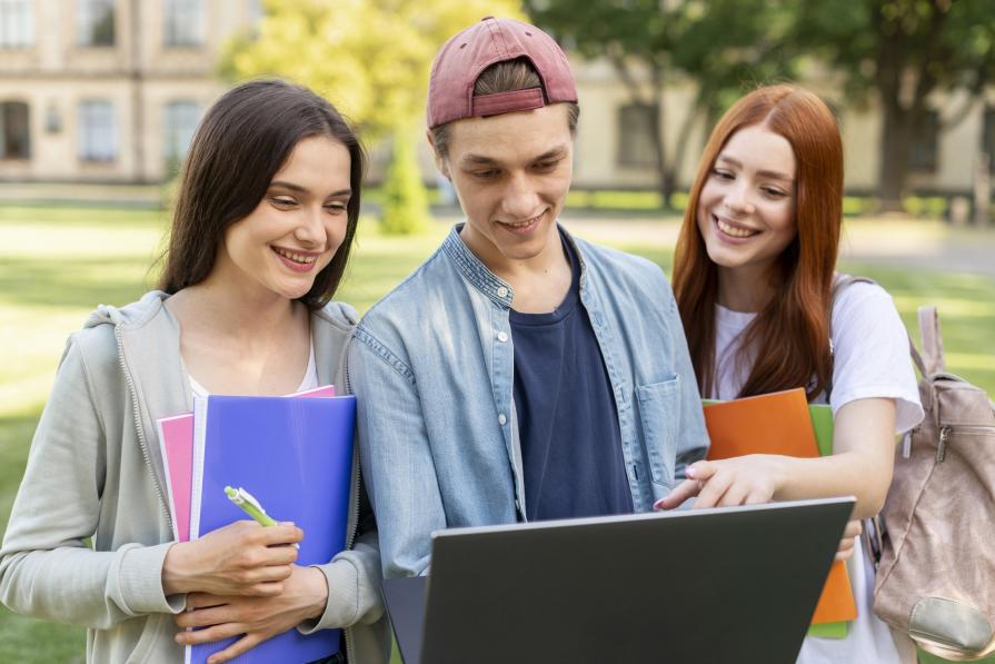 TOP-15 Universities in Canada 2022