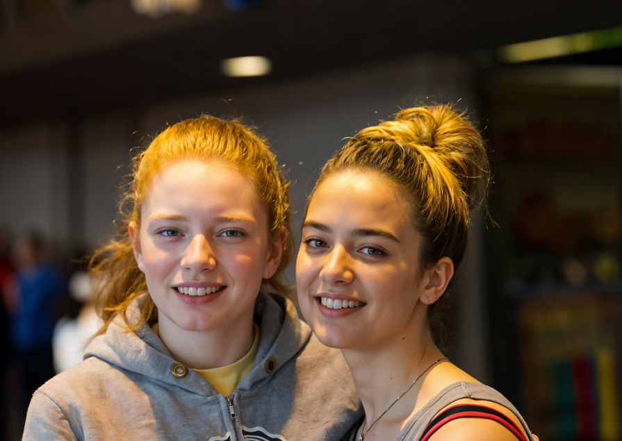 TOP-2 best boarding schools in Geneva 2025 Ranking