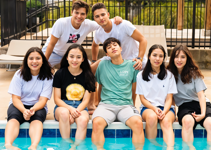 TOP-2 best boarding schools in Houston 2025 Ranking