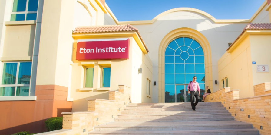 Best Language Schools in UAE: 2025 Rankings