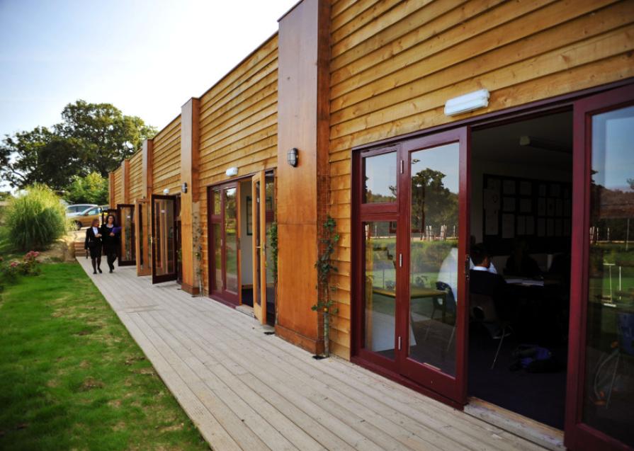 TOP-3 Best Boarding Schools in Hastings 2025 Rankings