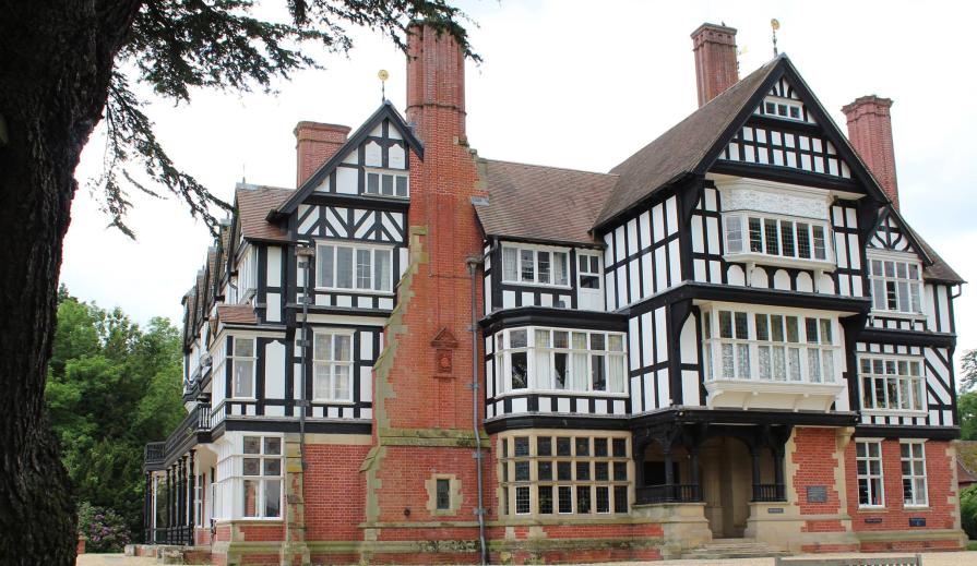 TOP-5 Best Boarding Schools in Birmingham 2025 Rankings