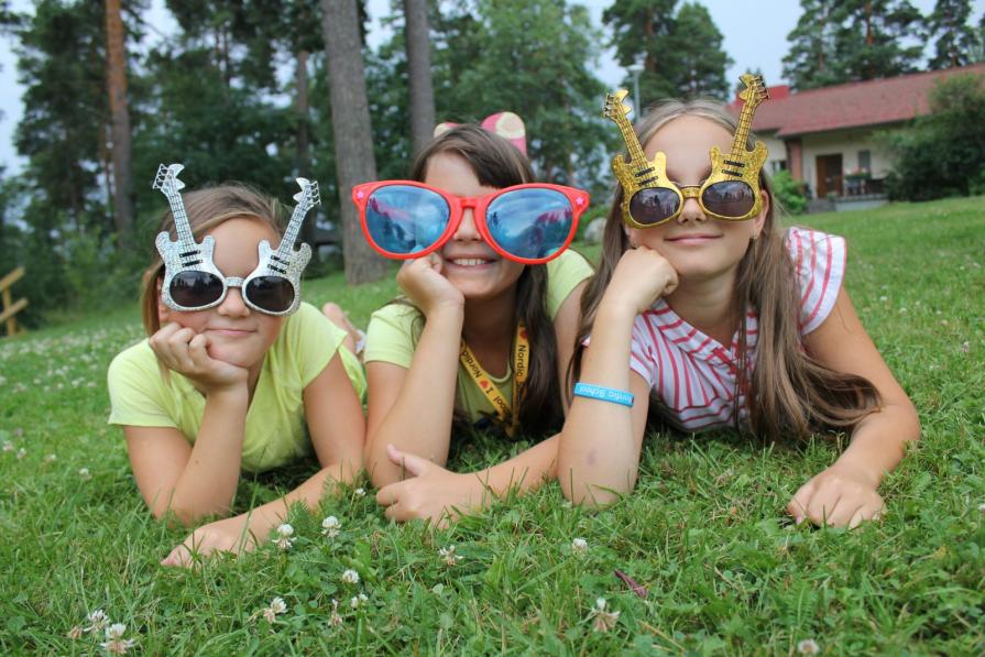 TOP-5 Best Language Camps in Canterbury 2025 Rankings