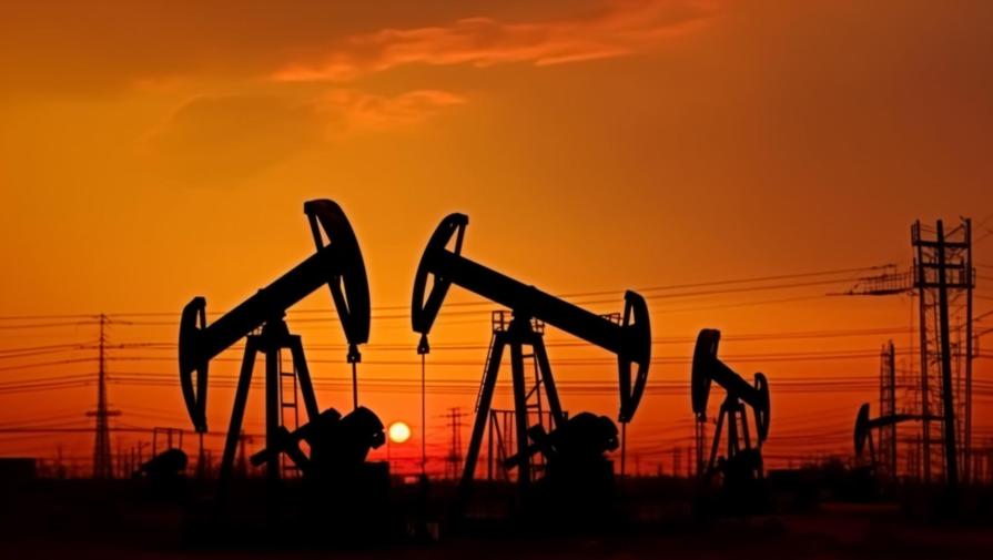 TOP-75 best oil and gas universities 2025 QS Rankings