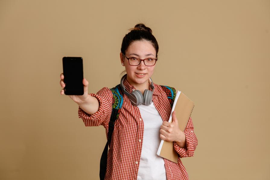 TOP most useful apps for any student