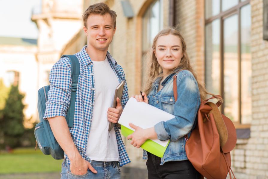Best humanitarian universities in Russia 2025 Rankings