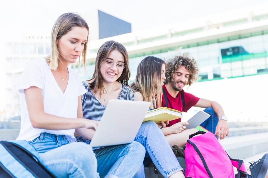 TOP-5 reasons why students got expelled