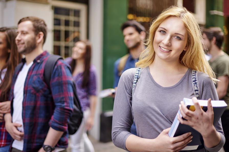 Higher education: where is better USA or UK?