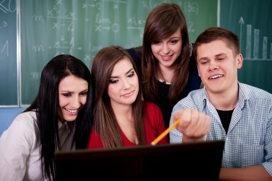 TOP-100 best universities in the world 2025 Rankings
