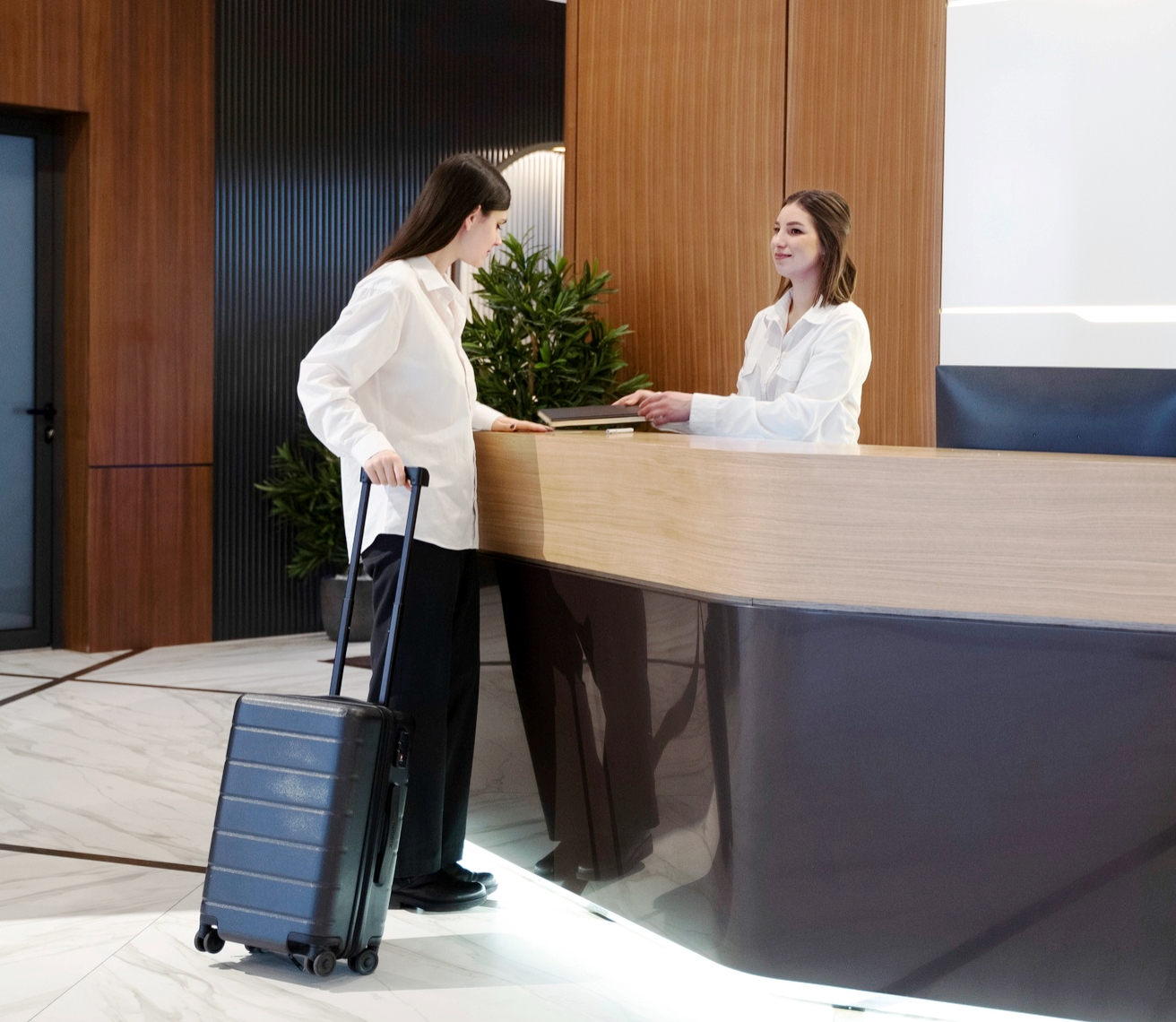 Best tourism and hospitality universities | Soule.lgbt