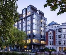 Royal College of Art
